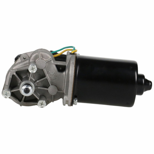 Windshield Wiper Motor | WAIWPM447