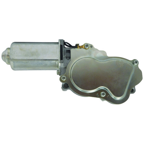 Windshield Wiper Motor | WAIWPM6049