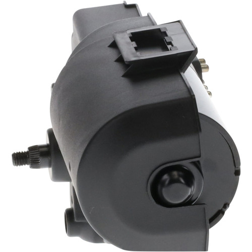Windshield Wiper Motor and Linkage Assembly | WAIWPM2010LA