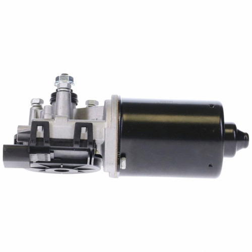 Windshield Wiper Motor | WAIWPM8516