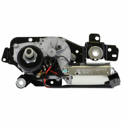 Windshield Wiper Motor | WAIWPM2044