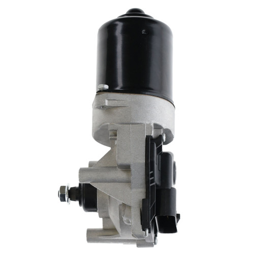 Windshield Wiper Motor | WAIWPM11011