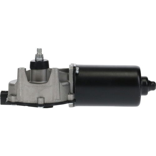 Windshield Wiper Motor | WAIWPM43123