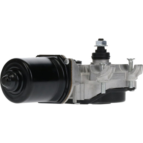 Windshield Wiper Motor | WAIWPM43123