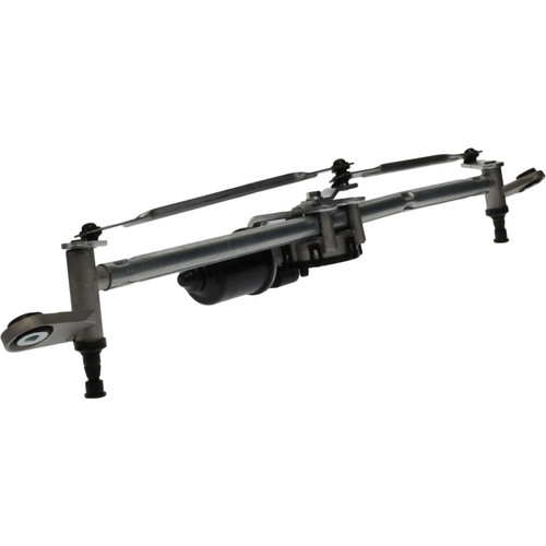 Windshield Wiper Motor and Linkage Assembly | WAIWPM1070LC