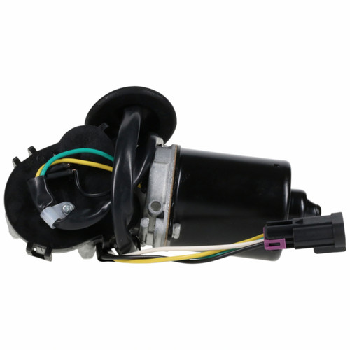 Windshield Wiper Motor | WAIWPM1062