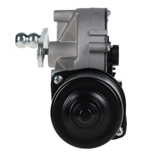 Windshield Wiper Motor | WAIWPM3426