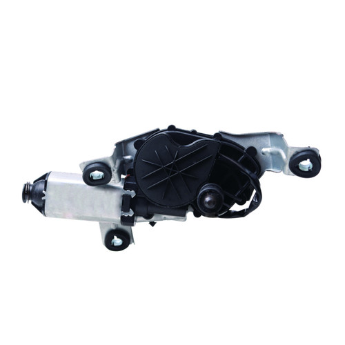 Windshield Wiper Motor | WAIWPM4810
