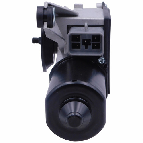 Windshield Wiper Motor | WAIWPM186