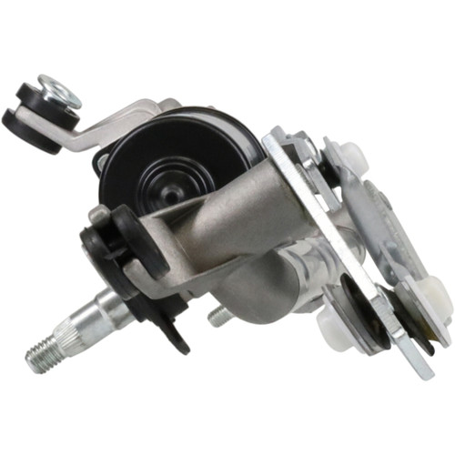 Windshield Wiper Motor and Linkage Assembly | WAIWPM10022L