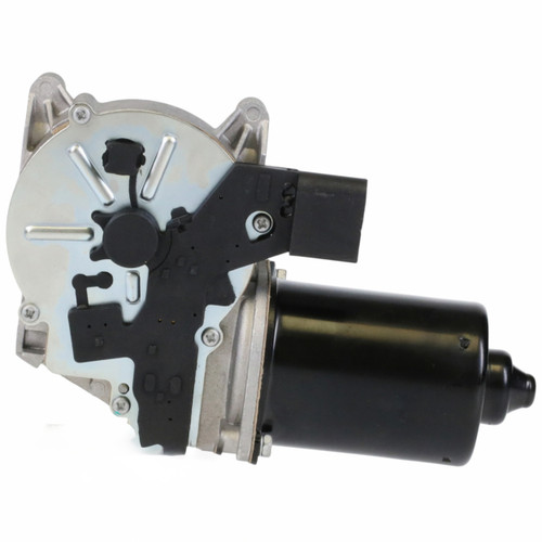Windshield Wiper Motor | WAIWPM2109