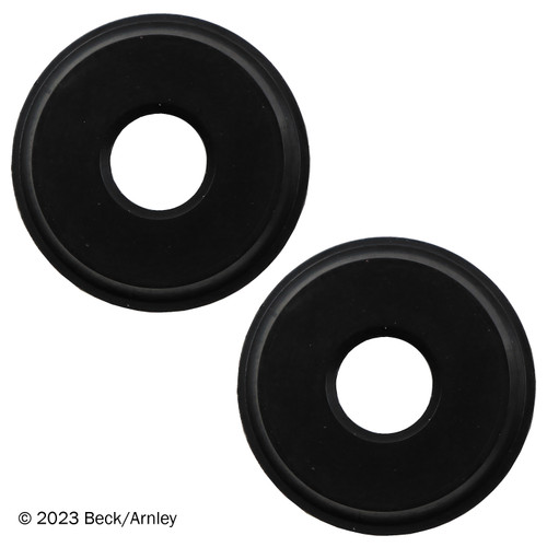 Valve Cover Grommet | BEC039-6601