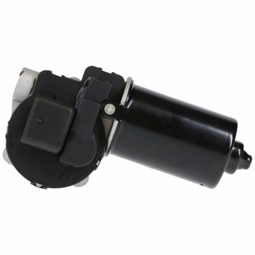 Windshield Wiper Motor | WAIWPM2034