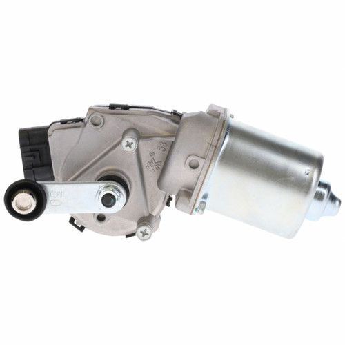 Windshield Wiper Motor | WAIWPM1072