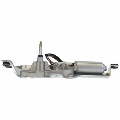 Windshield Wiper Motor | WAIWPM4586