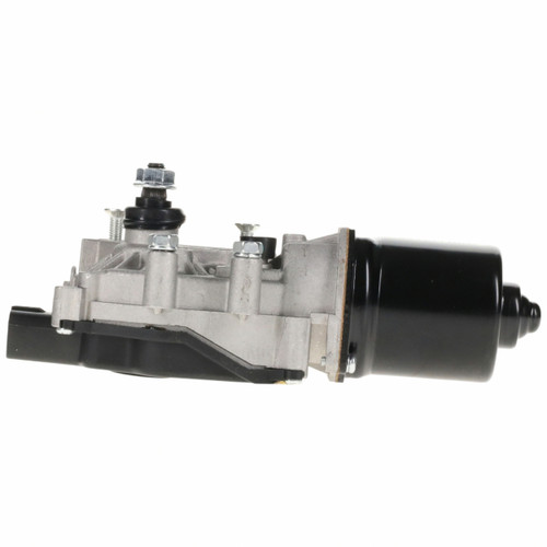 Windshield Wiper Motor | WAIWPM43122