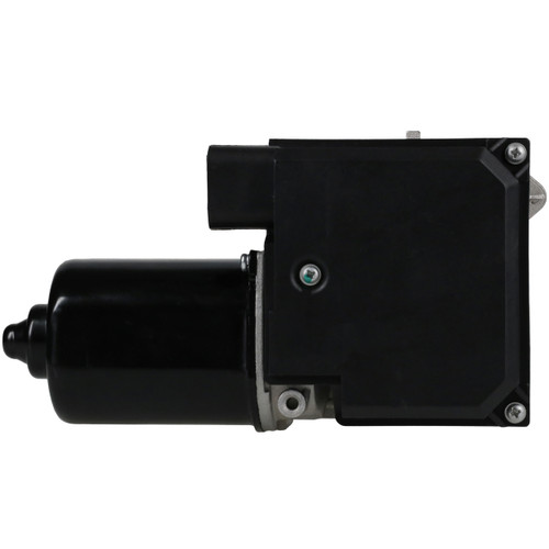 Windshield Wiper Motor | WAIWPM1013