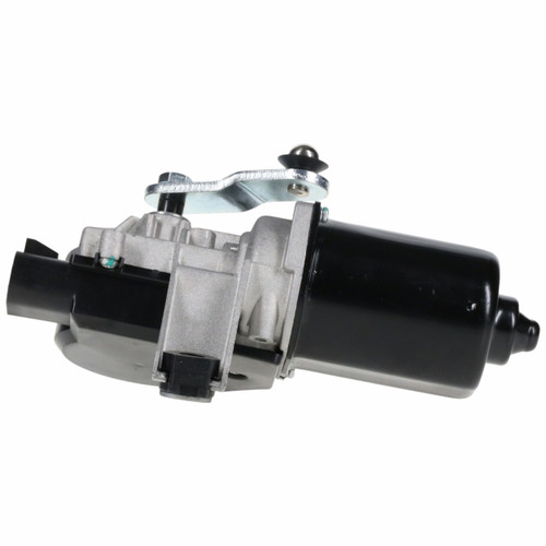 Windshield Wiper Motor | WAIWPM1013
