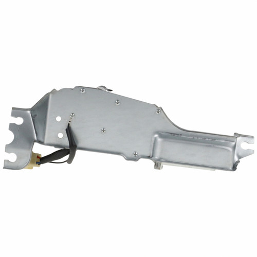 Windshield Wiper Motor | WAIWPM4507