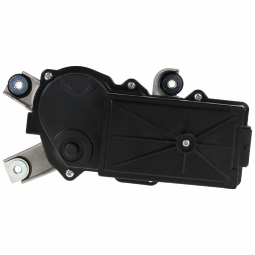 Windshield Wiper Motor | WAIWPM1911