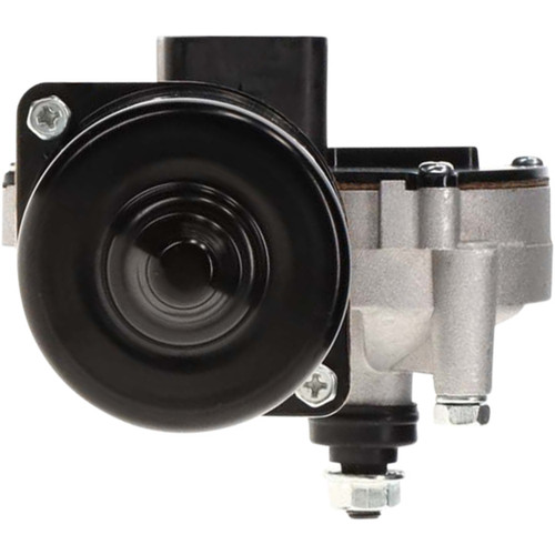Windshield Wiper Motor | WAIWPM10020
