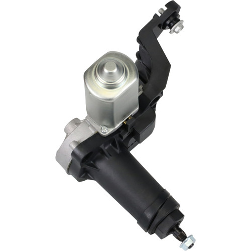 Windshield Wiper Motor | WAIWPM1084