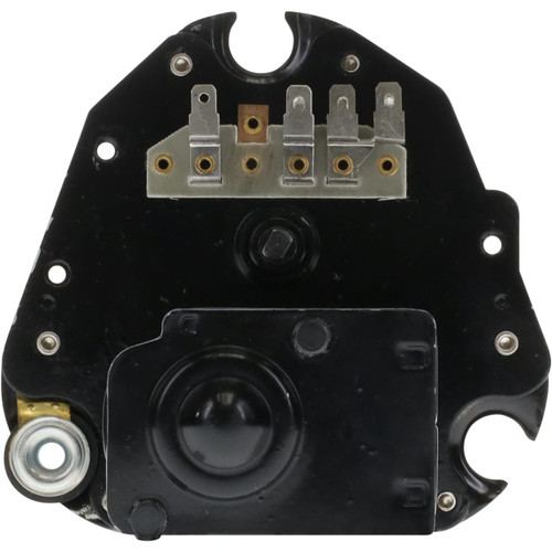 Windshield Wiper Motor | WAIWPM121