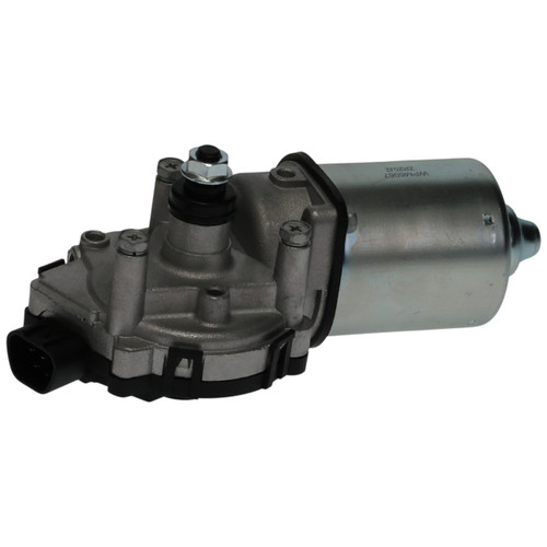 Windshield Wiper Motor | WAIWPM6067