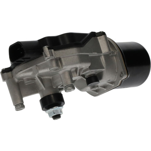 Windshield Wiper Motor | WAIWPM5018