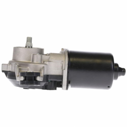 Windshield Wiper Motor | WAIWPM4384