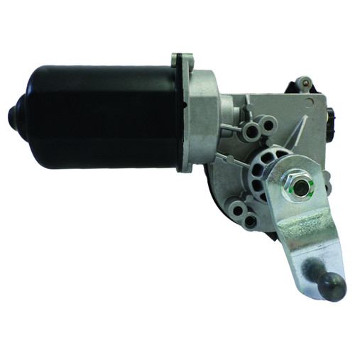 Windshield Wiper Motor | WAIWPM6036