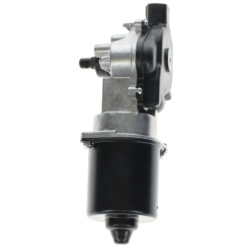 Windshield Wiper Motor | WAIWPM4473