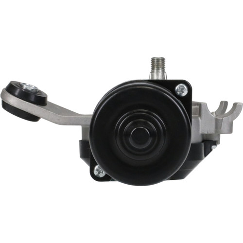 Windshield Wiper Motor | WAIWPM43119