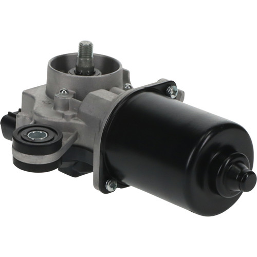Windshield Wiper Motor | WAIWPM6051