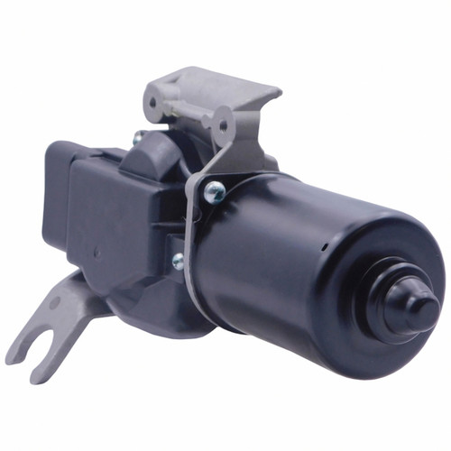 Windshield Wiper Motor | WAIWPM1087