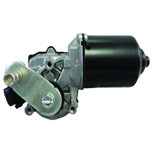 Windshield Wiper Motor | WAIWPM6004