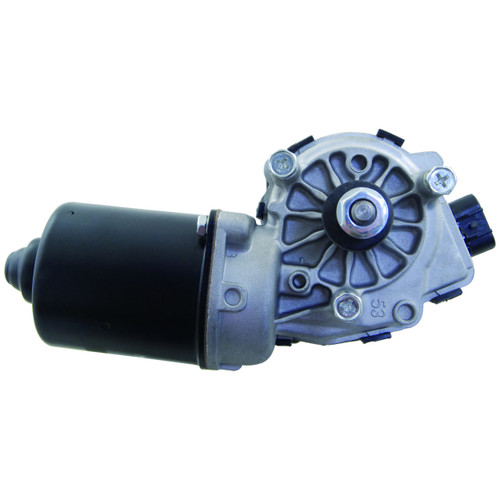 Windshield Wiper Motor | WAIWPM6038
