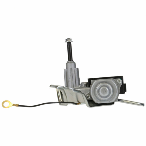 Windshield Wiper Motor | WAIWPM6063