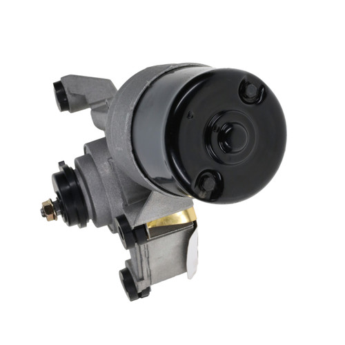 Windshield Wiper Motor | WAIWPM142