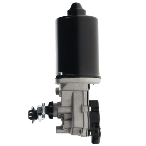 Windshield Wiper Motor | WAIWPM2028