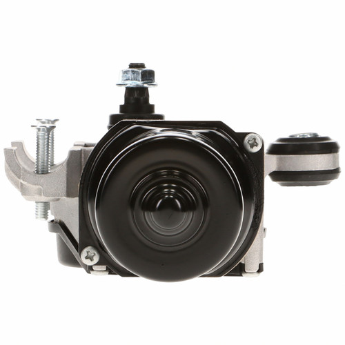 Windshield Wiper Motor | WAIWPM43121