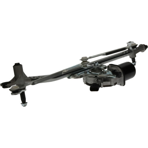 Windshield Wiper Motor and Linkage Assembly | WAIWPM3049L