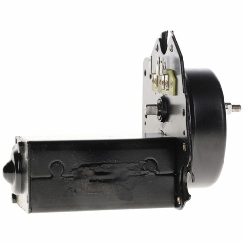 Windshield Wiper Motor | WAIWPM154