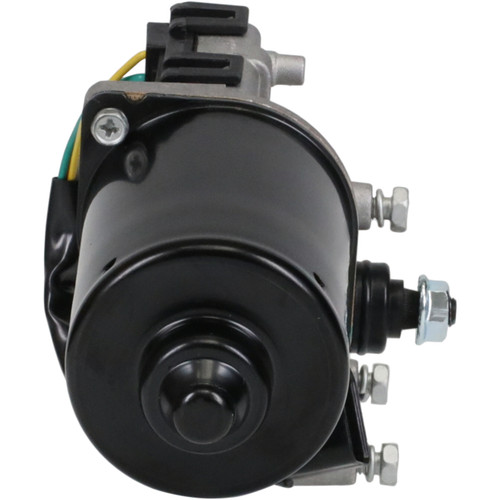 Windshield Wiper Motor | WAIWPM45013