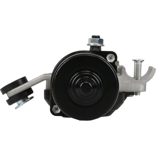 Windshield Wiper Motor | WAIWPM10034
