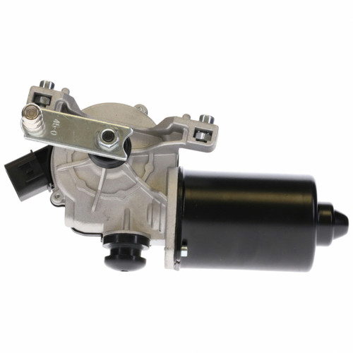 Windshield Wiper Motor | WAIWPM4462