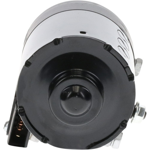 Windshield Wiper Motor | WAIWPM1834