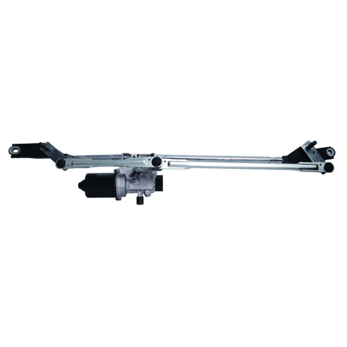 Windshield Wiper Motor and Linkage Assembly | WAIWPM1050L