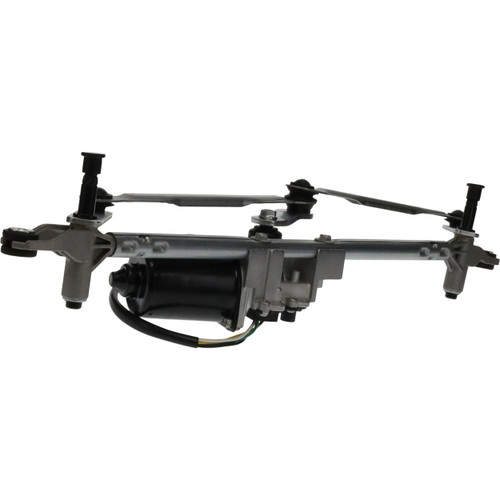 Windshield Wiper Motor and Linkage Assembly | WAIWPM10013L