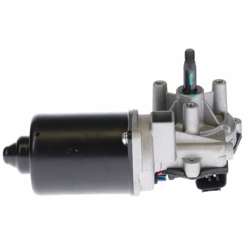 Windshield Wiper Motor | WAIWPM1056